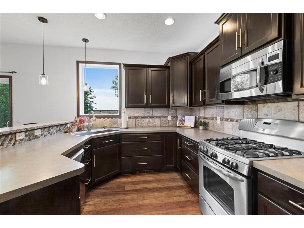 21340 Hytrail Circle Lakeville MN 55044 7086348 image11