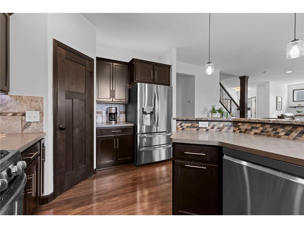 21340 Hytrail Circle Lakeville MN 55044 7086348 image12