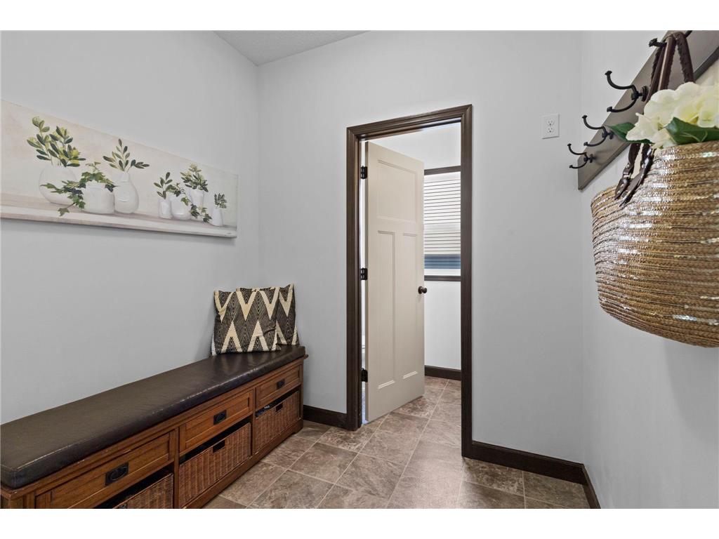 21340 Hytrail Circle Lakeville MN 55044 7086348 image14