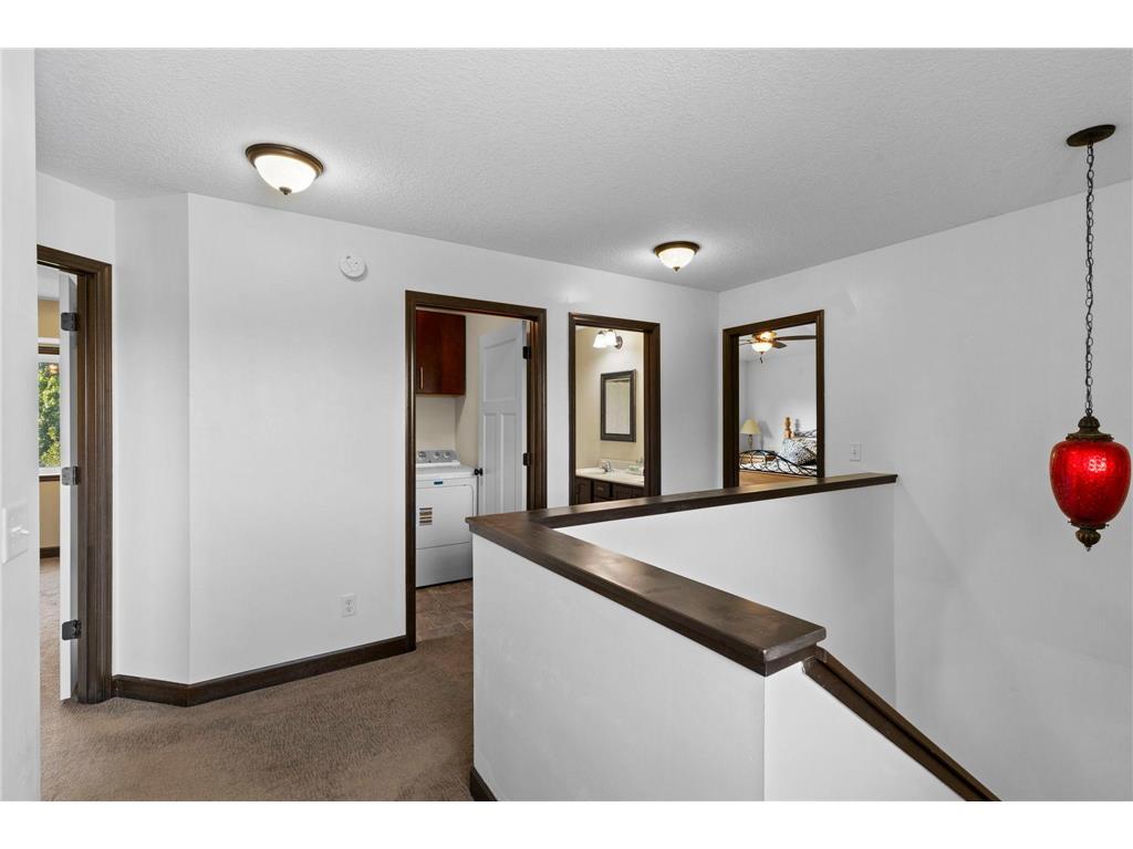 21340 Hytrail Circle Lakeville MN 55044 7086348 image16