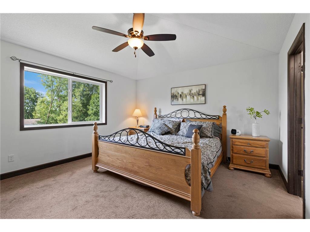 21340 Hytrail Circle Lakeville MN 55044 7086348 image17