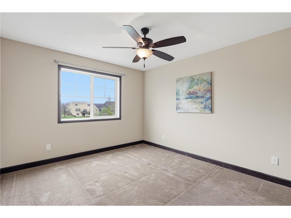 21340 Hytrail Circle Lakeville MN 55044 7086348 image20