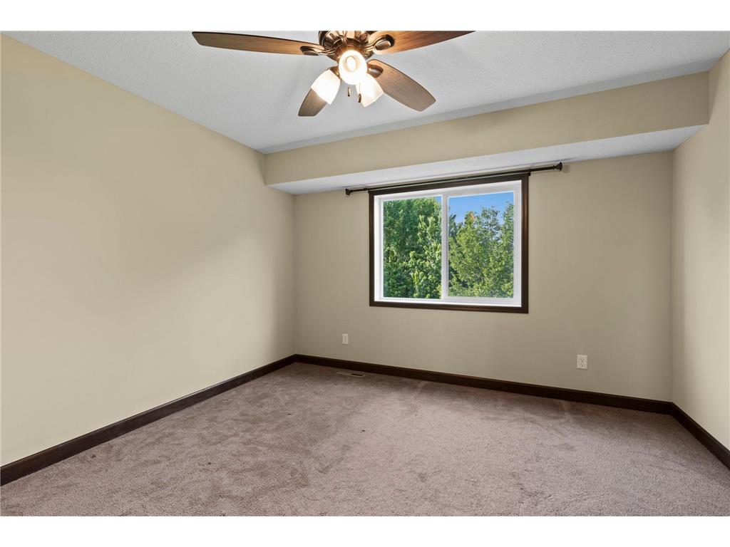 21340 Hytrail Circle Lakeville MN 55044 7086348 image21