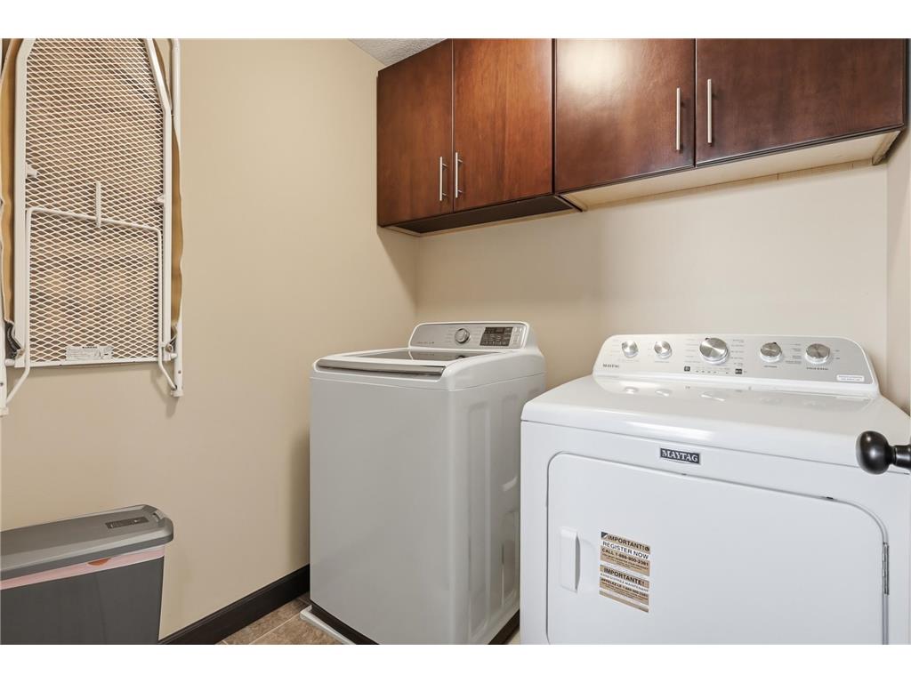 21340 Hytrail Circle Lakeville MN 55044 7086348 image23