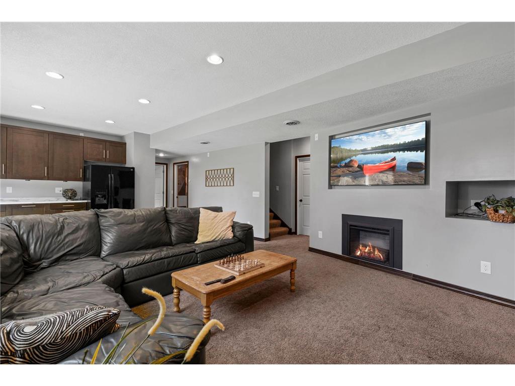 21340 Hytrail Circle Lakeville MN 55044 7086348 image24