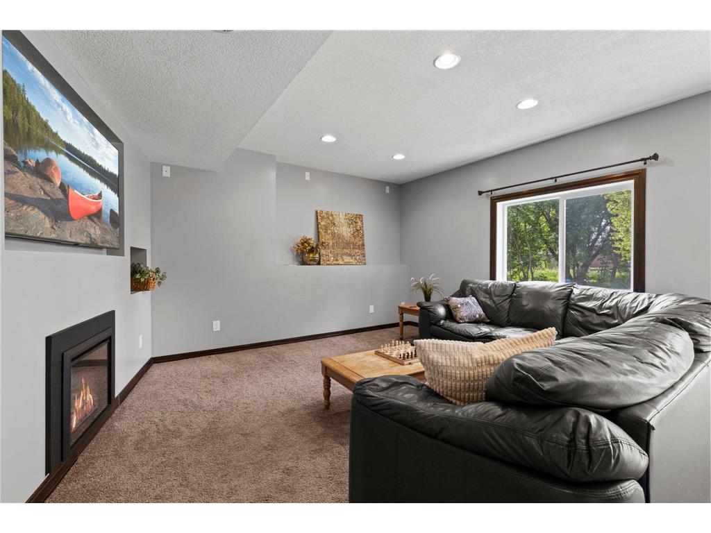 21340 Hytrail Circle Lakeville MN 55044 7086348 image25