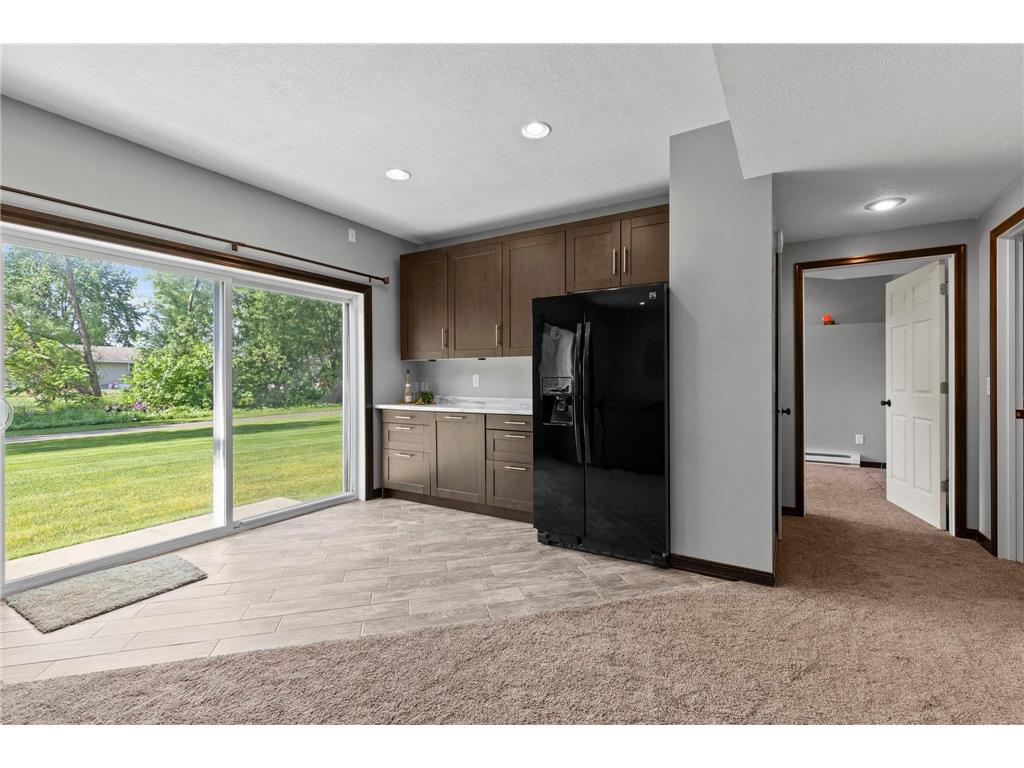 21340 Hytrail Circle Lakeville MN 55044 7086348 image26