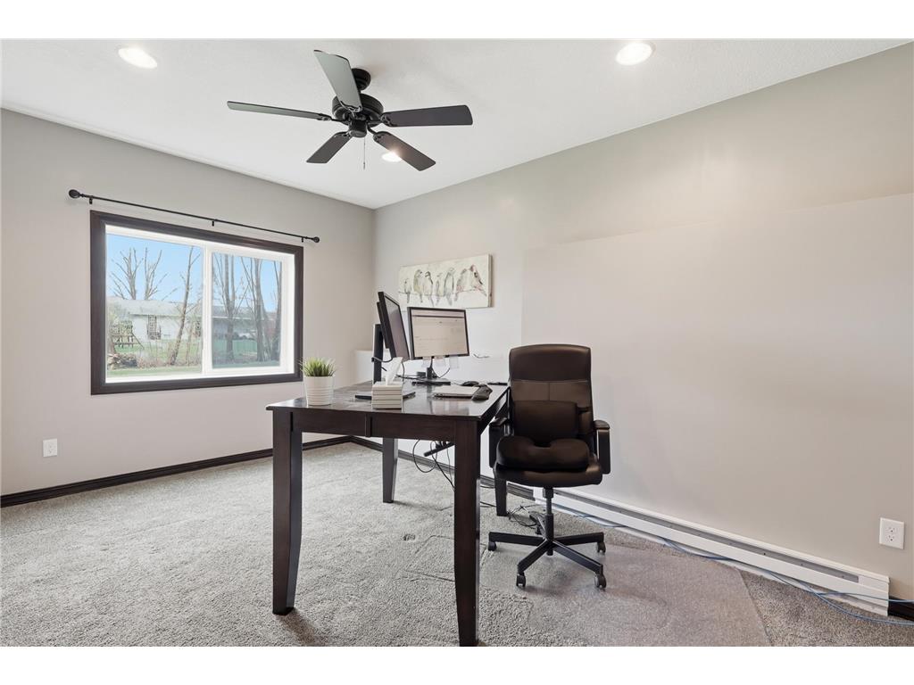 21340 Hytrail Circle Lakeville MN 55044 7086348 image27