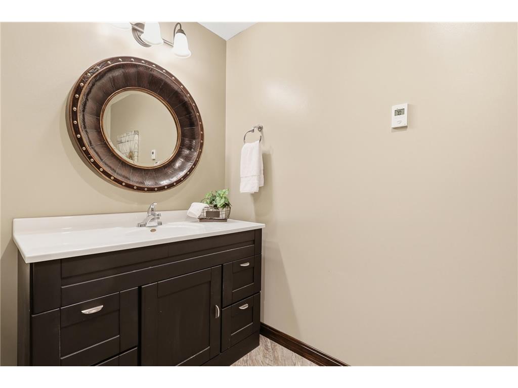 21340 Hytrail Circle Lakeville MN 55044 7086348 image28