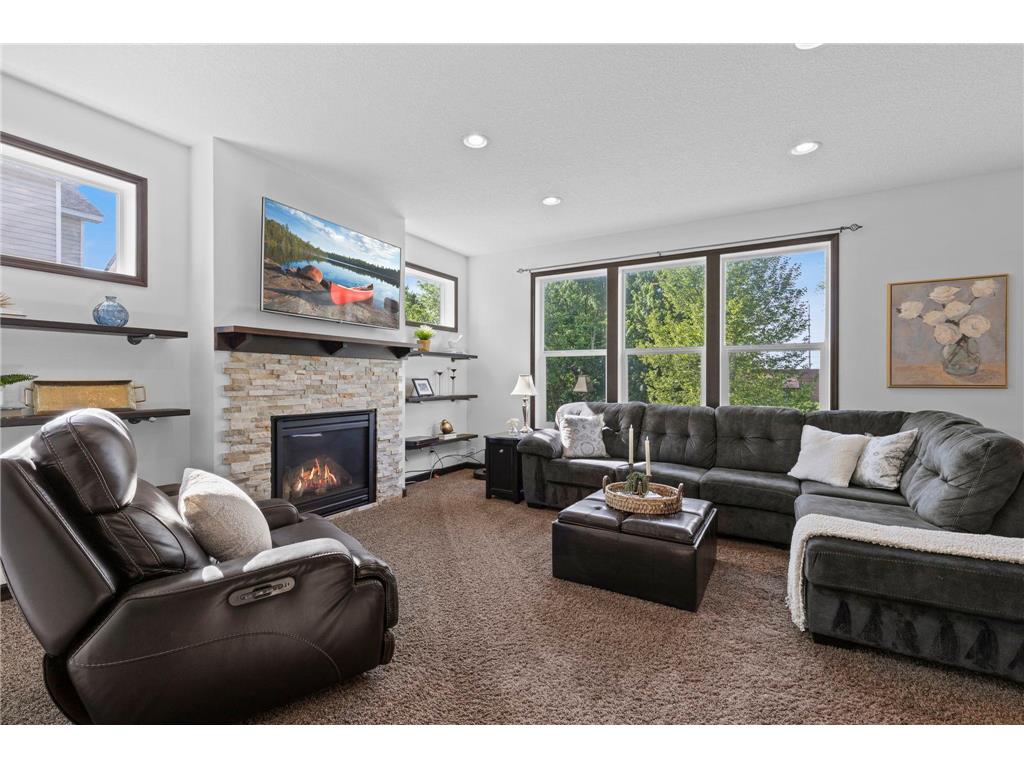 21340 Hytrail Circle Lakeville MN 55044 7086348 image3