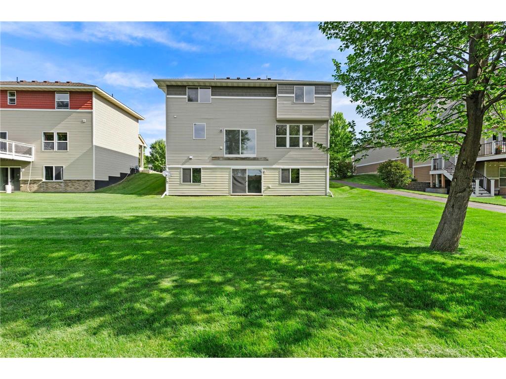 21340 Hytrail Circle Lakeville MN 55044 7086348 image30