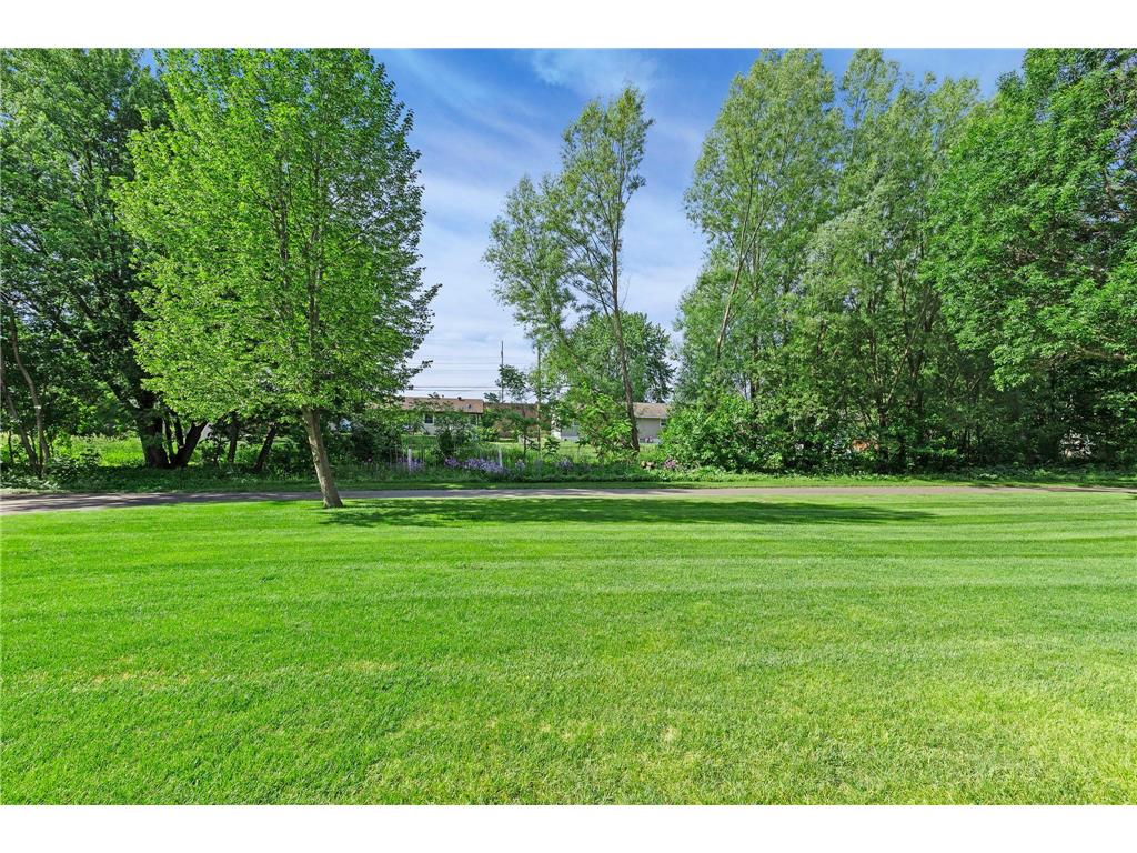 21340 Hytrail Circle Lakeville MN 55044 7086348 image31