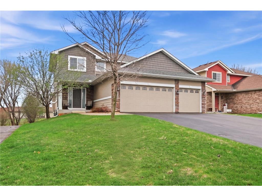 21340 Hytrail Circle Lakeville MN 55044 7086348 image32