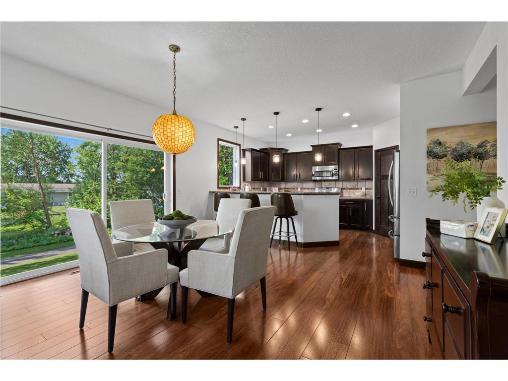 21340 Hytrail Circle Lakeville MN 55044 7086348 image9