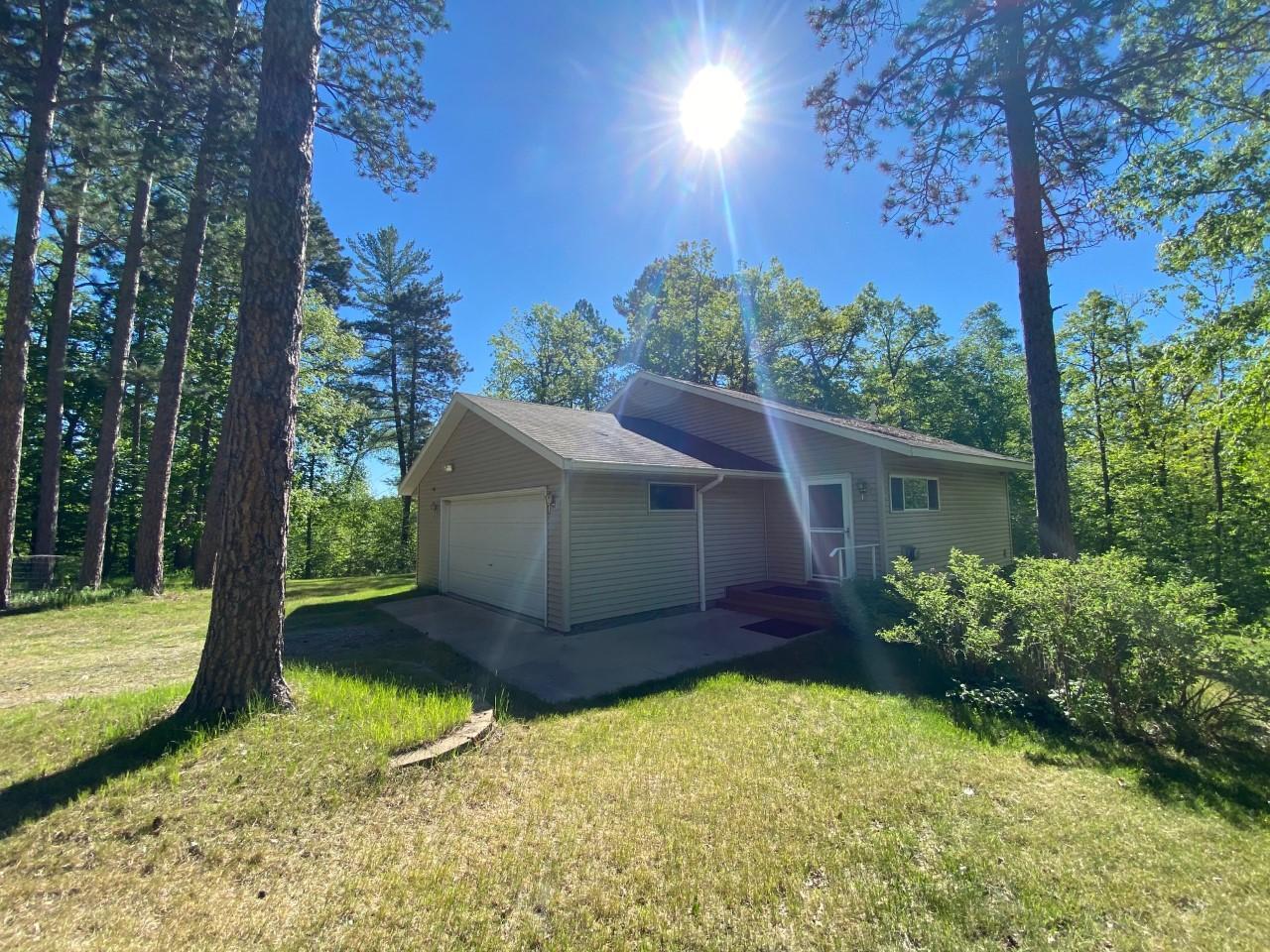 21341 County 50, Park Rapids, MN 56470 MLS 5766254 Edina Realty