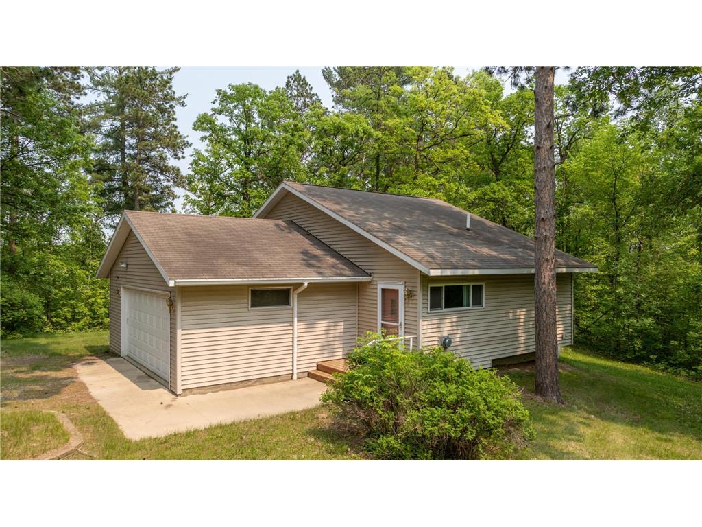 21341 County 50 Park Rapids MN 56470 6731150 image1