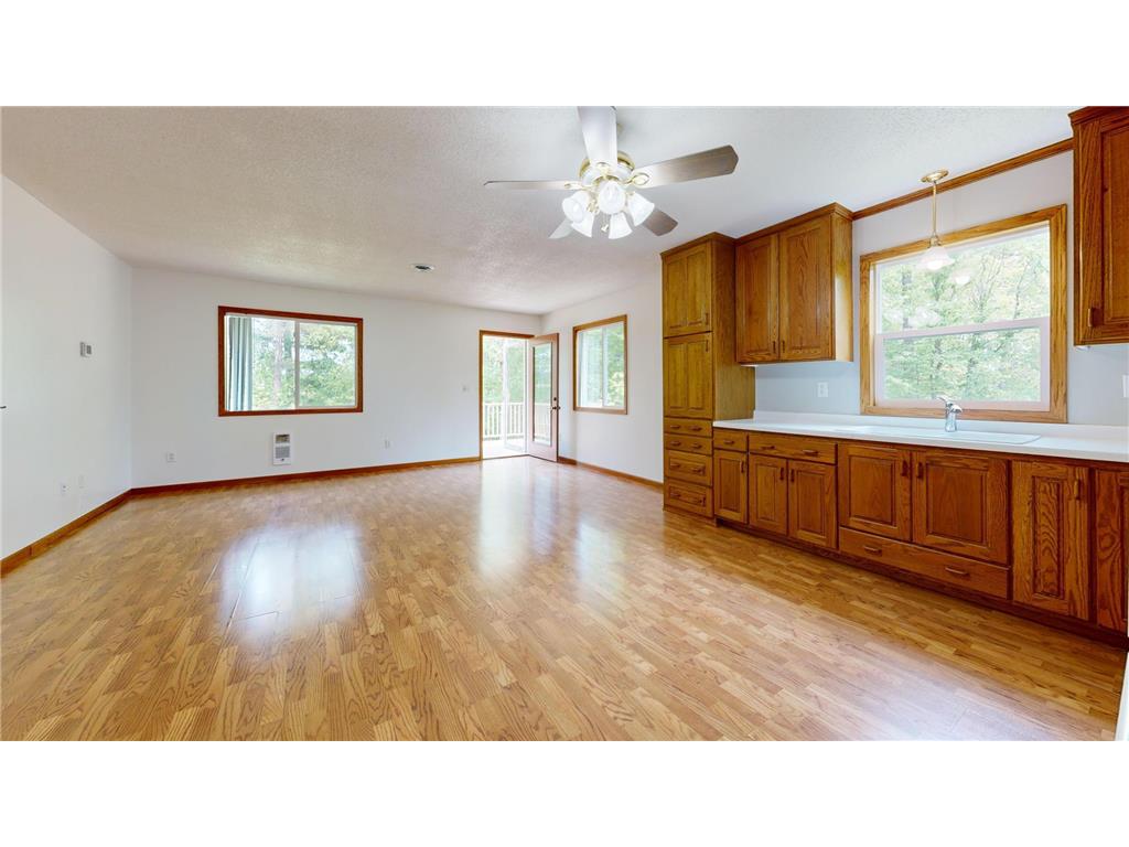 21341 County 50 Park Rapids MN 56470 6731150 image10