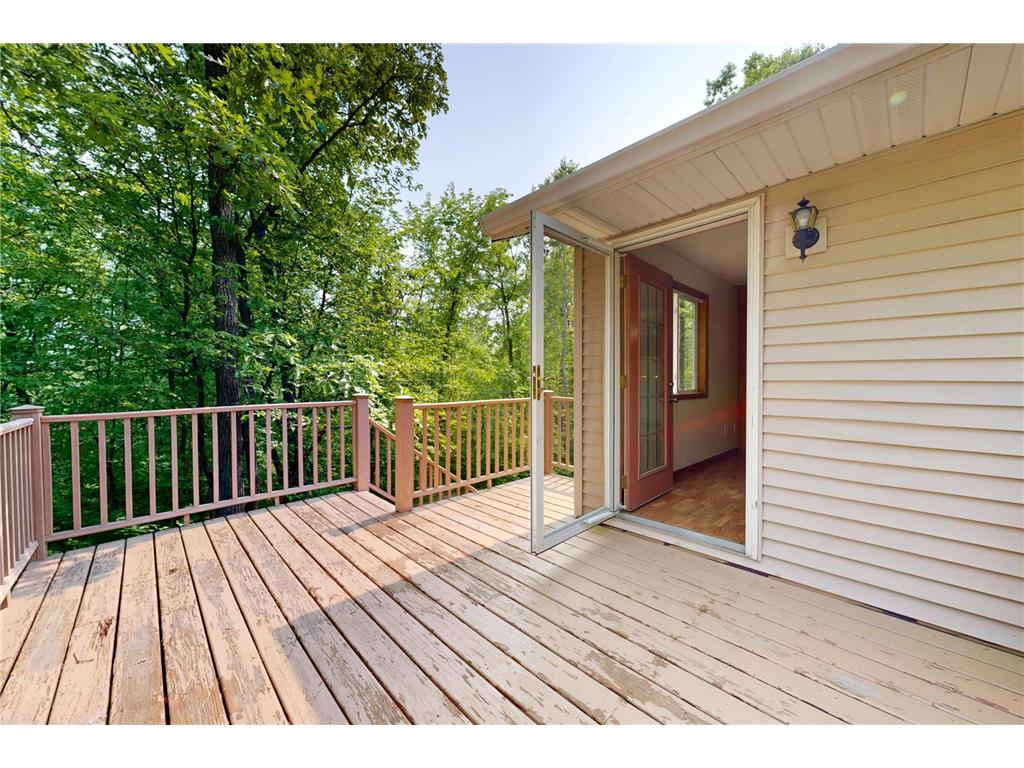 21341 County 50 Park Rapids MN 56470 6731150 image11