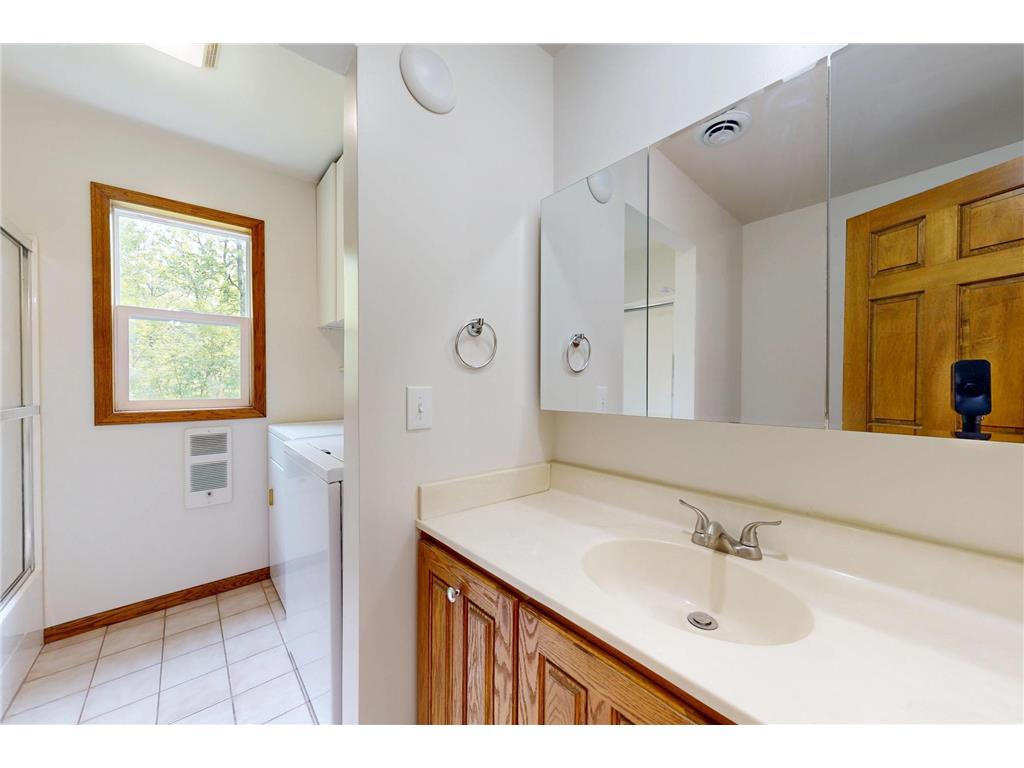 21341 County 50 Park Rapids MN 56470 6731150 image12