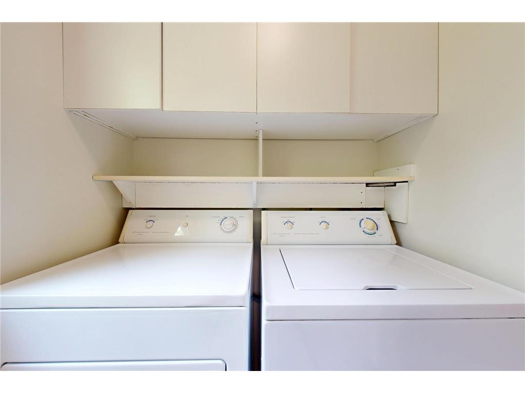 21341 County 50 Park Rapids MN 56470 6731150 image13