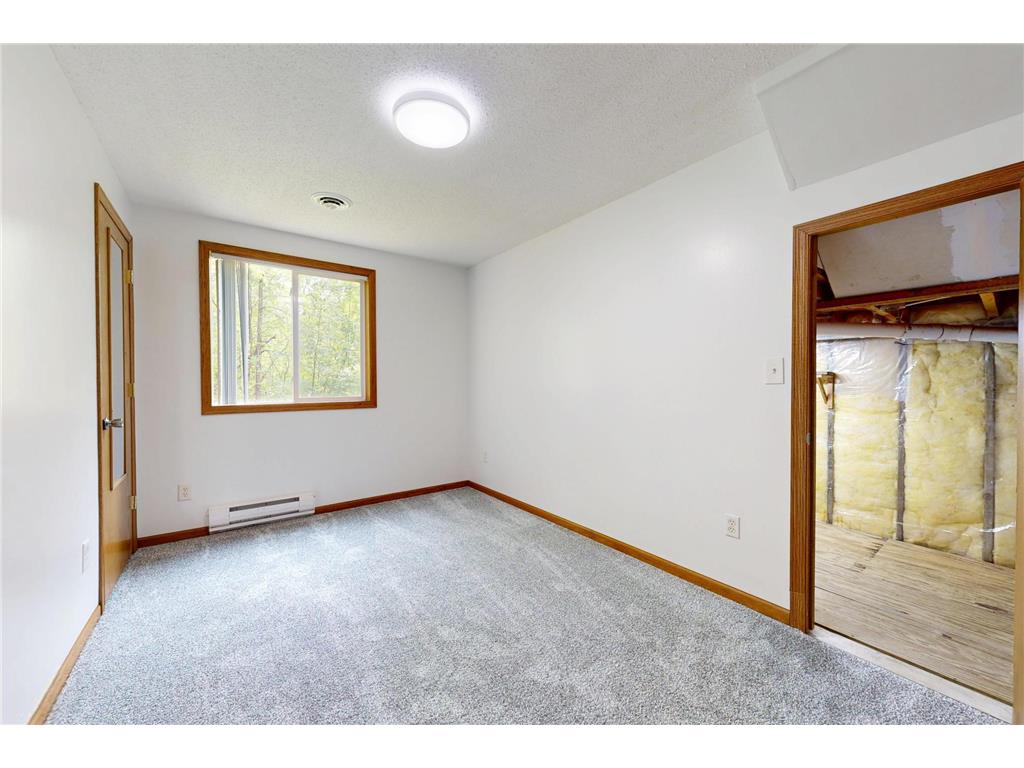 21341 County 50 Park Rapids MN 56470 6731150 image14