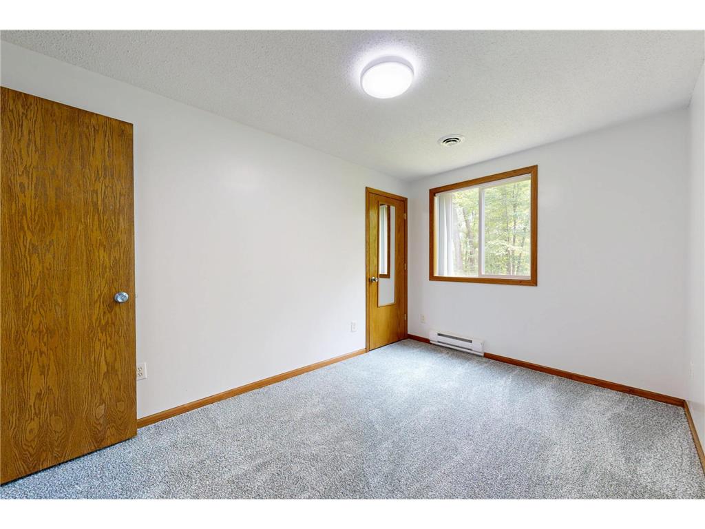 21341 County 50 Park Rapids MN 56470 6731150 image15