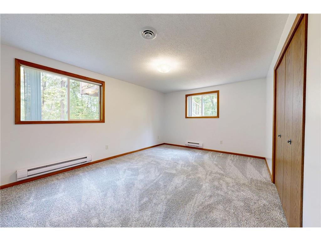 21341 County 50 Park Rapids MN 56470 6731150 image16