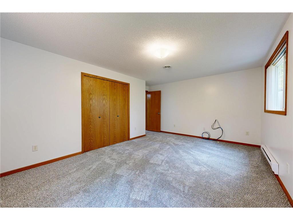 21341 County 50 Park Rapids MN 56470 6731150 image17