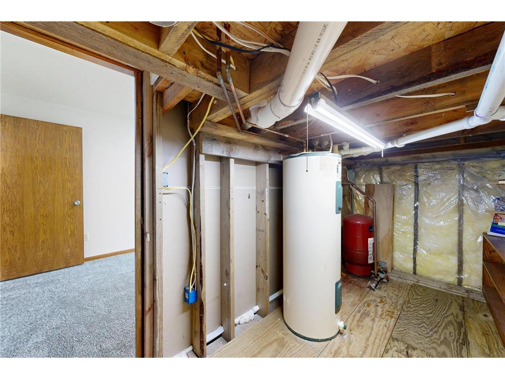 21341 County 50 Park Rapids MN 56470 6731150 image18