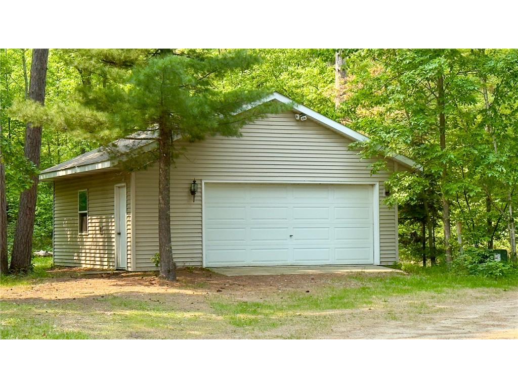 21341 County 50 Park Rapids MN 56470 6731150 image19