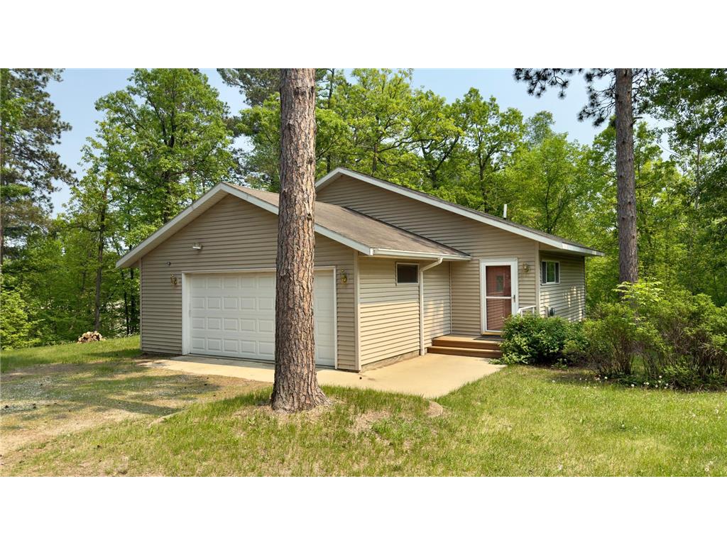 21341 County 50 Park Rapids MN 56470 6731150 image2