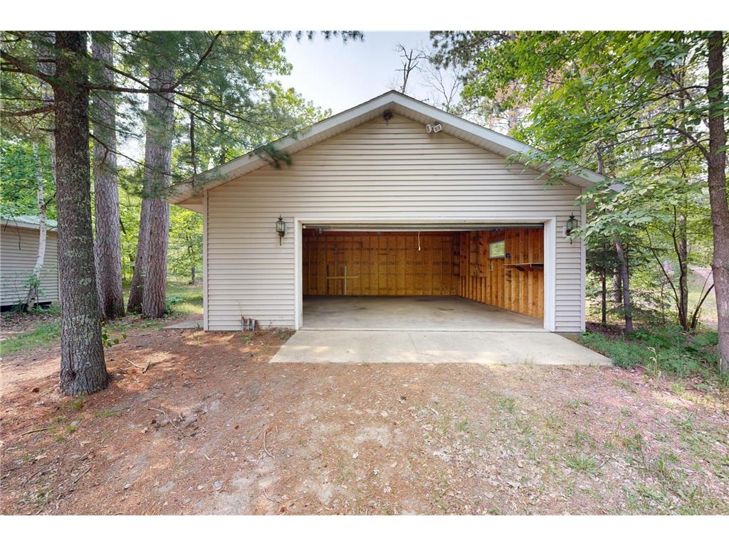 21341 County 50 Park Rapids MN 56470 6731150 image20