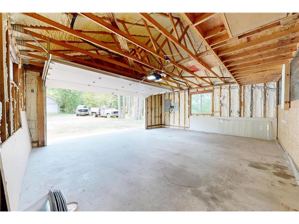 21341 County 50 Park Rapids MN 56470 6731150 image21