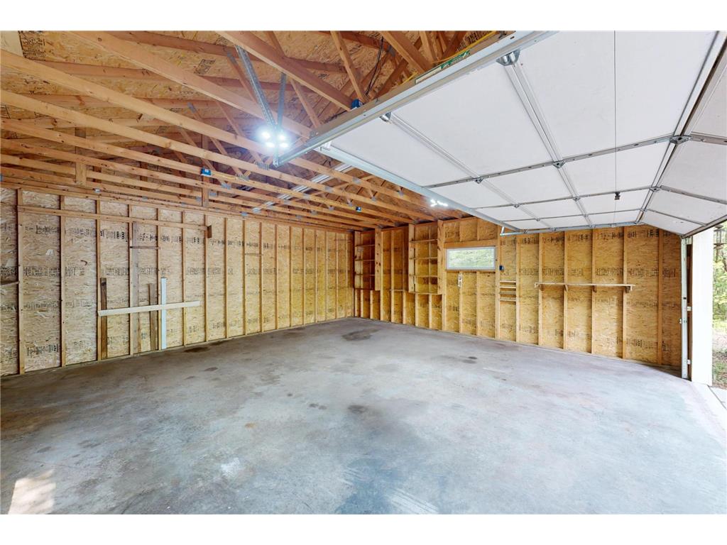 21341 County 50 Park Rapids MN 56470 6731150 image22