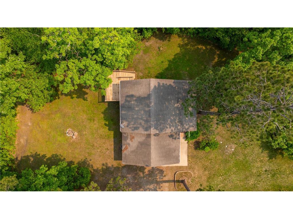 21341 County 50 Park Rapids MN 56470 6731150 image23