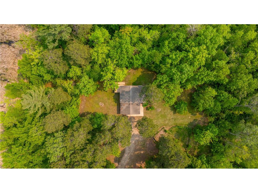 21341 County 50 Park Rapids MN 56470 6731150 image24