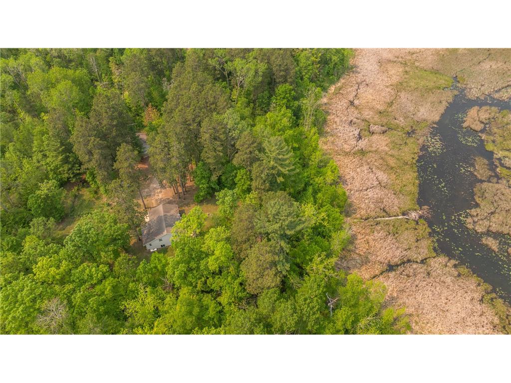 21341 County 50 Park Rapids MN 56470 6731150 image25