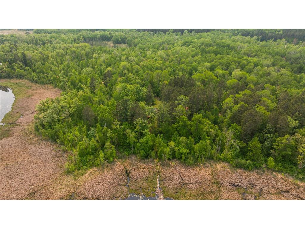 21341 County 50 Park Rapids MN 56470 6731150 image26