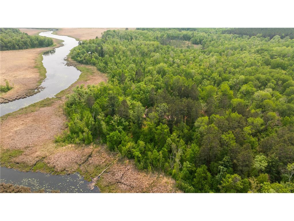 21341 County 50 Park Rapids MN 56470 6731150 image29