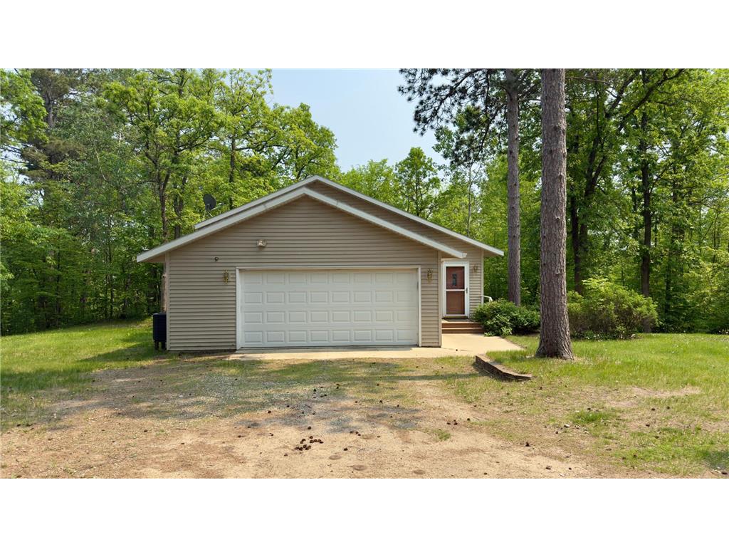 21341 County 50 Park Rapids MN 56470 6731150 image3