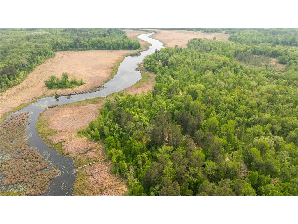 21341 County 50 Park Rapids MN 56470 6731150 image30