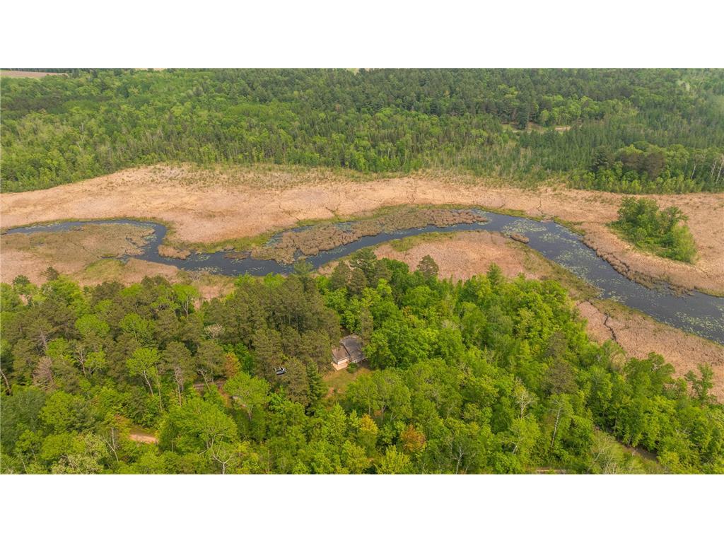 21341 County 50 Park Rapids MN 56470 6731150 image31