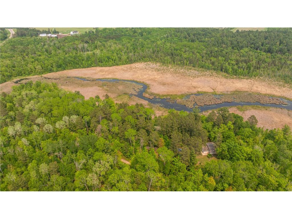 21341 County 50 Park Rapids MN 56470 6731150 image32