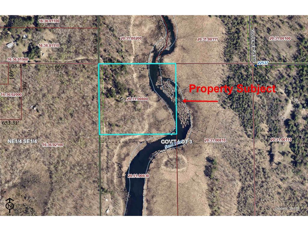 21341 County 50 Park Rapids MN 56470 6731150 image33