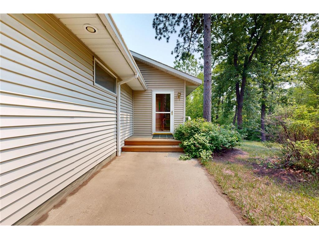 21341 County 50 Park Rapids MN 56470 6731150 image5