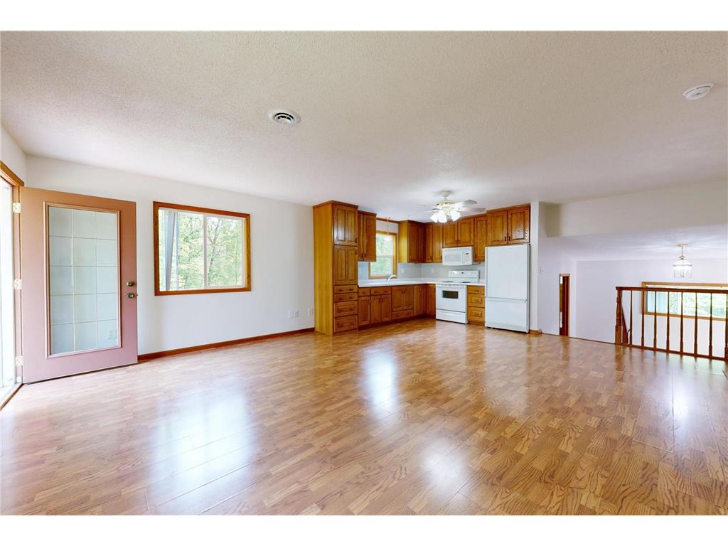 21341 County 50 Park Rapids MN 56470 6731150 image6