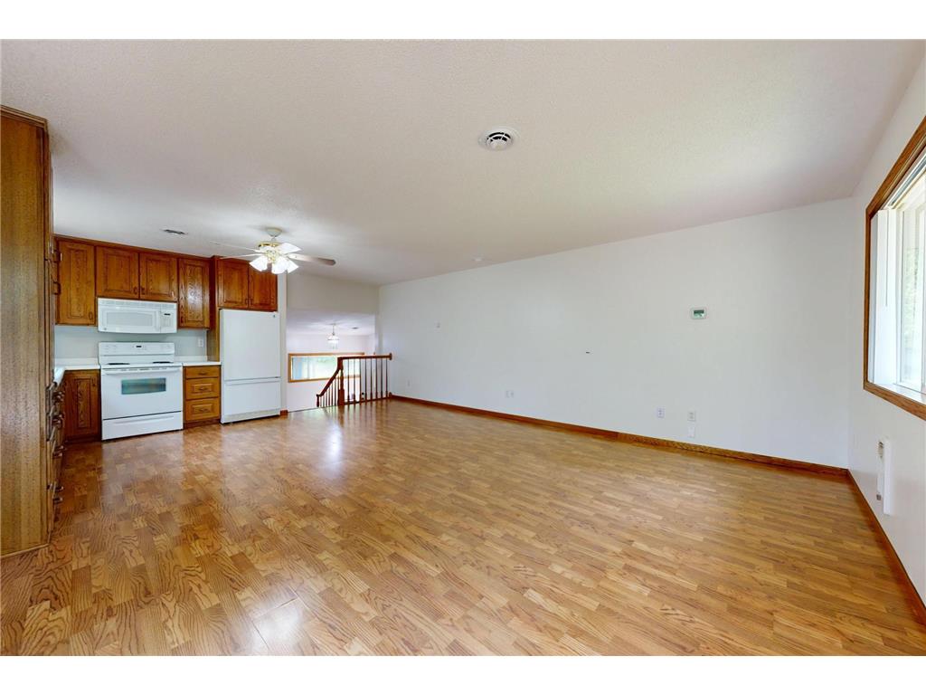 21341 County 50 Park Rapids MN 56470 6731150 image7