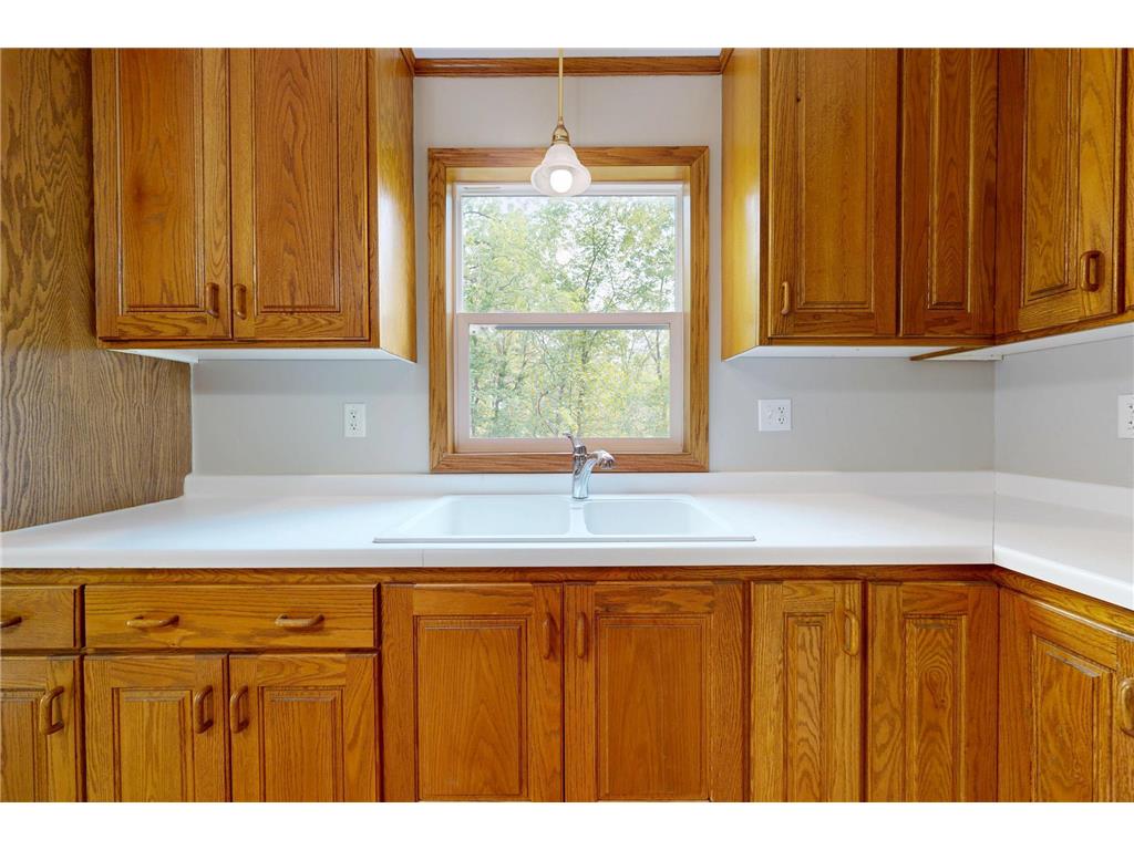 21341 County 50 Park Rapids MN 56470 6731150 image8