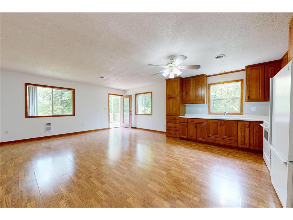 21341 County 50 Park Rapids MN 56470 6731150 image9