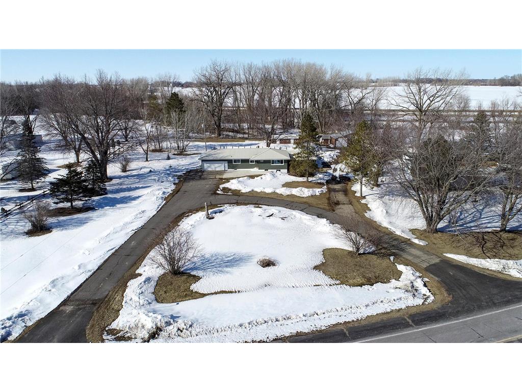 21346 190th Street Hutchinson MN 55350 6347637 image1